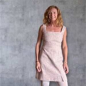 Brand new with tags Ted Baker dress